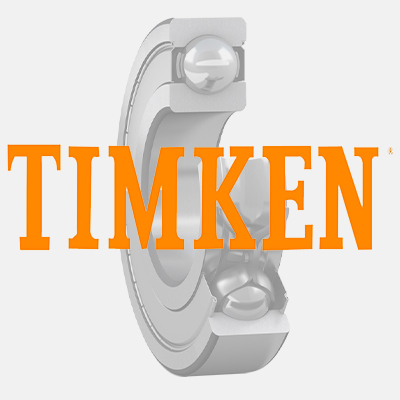 TIMKEN轴承