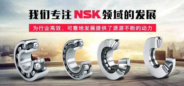 上海途密机械设备有限公司 